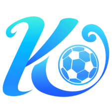 爱游戏(AYX)中国官方网站_AYXSPORTSAPP