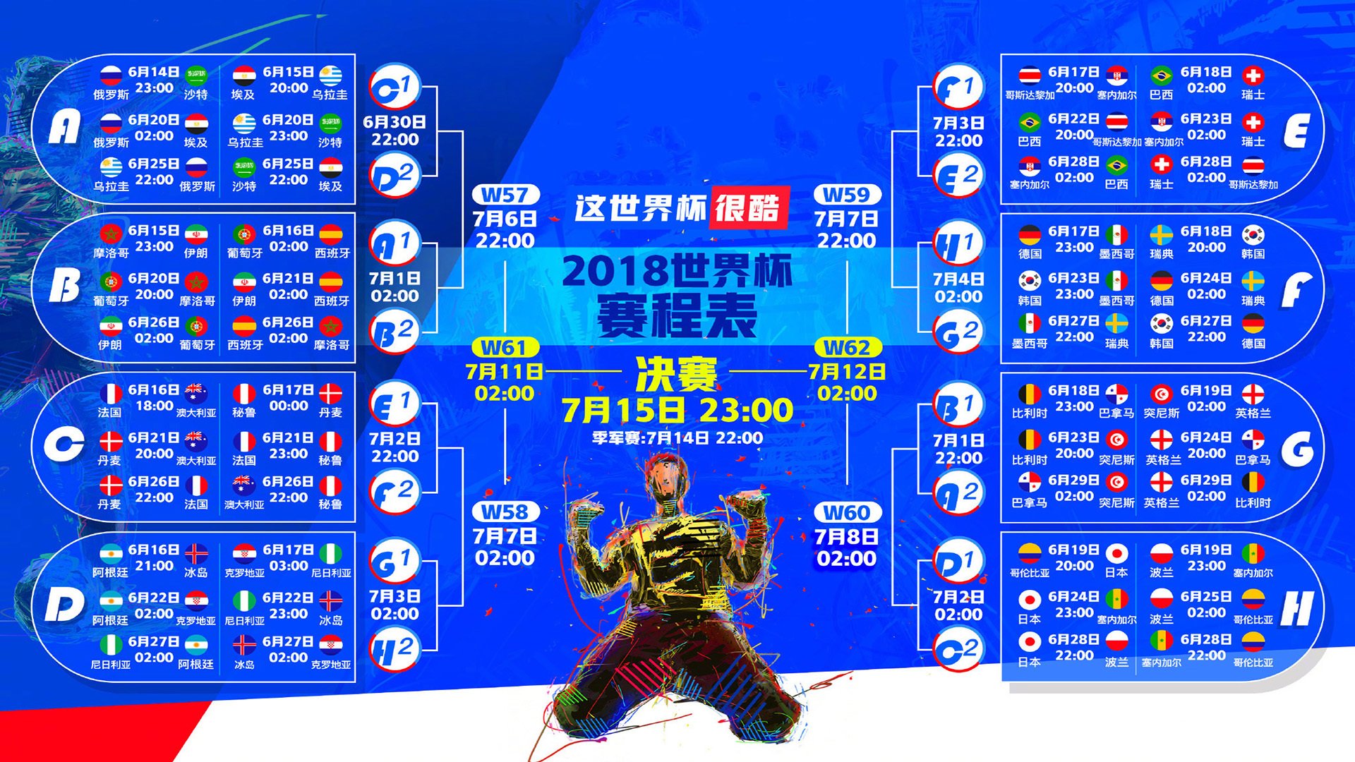 网坛新规与篮坛乱局，科维托娃赛事推高光表现新规，湖人内讧持续升级