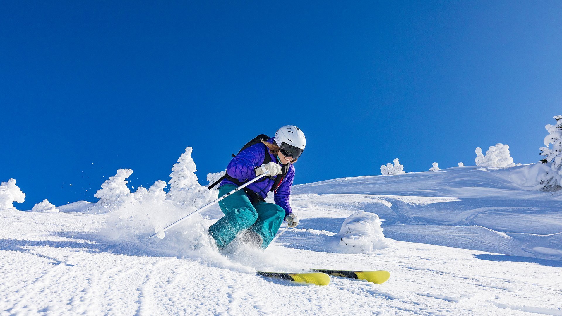 双王归位！Uzi与哈登30分钟激战公牛，胜负扑朔迷离